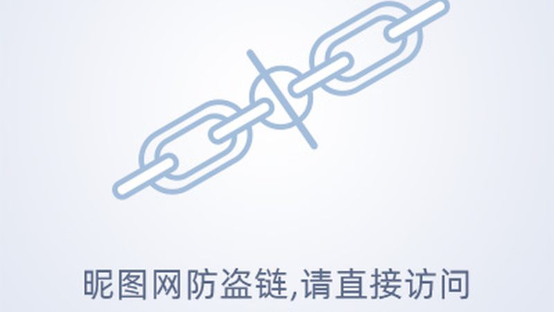 高新技术企业认定代理机构实力揭秘：如何选择靠谱伙伴