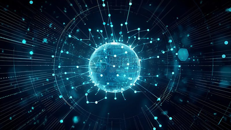揭秘成都区块链外包开发：报价背后的考量因素