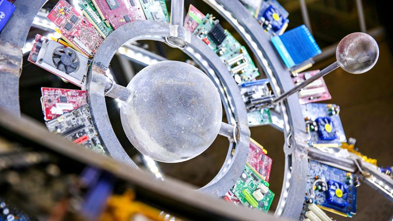 北京科技公司年检标准规范：合规之路上的关键指南**