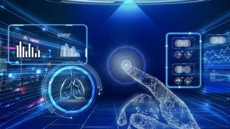 揭秘小程序外包开发：报价明细背后的考量因素