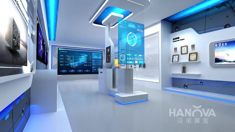 百度机器学习平台API调用：关键注意事项解析**