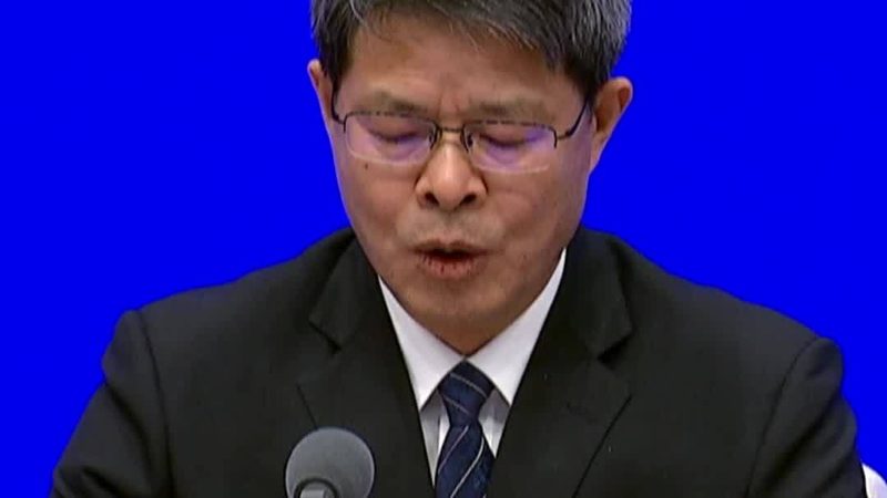 软件定制开发需求文档编写指南：关键要素与注意事项
