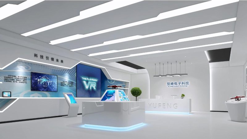 云原生架构在电商应用中的优势与选型要点**