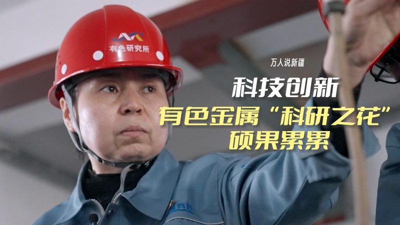 信息化建设项目管理流程：揭秘高效实施的秘诀