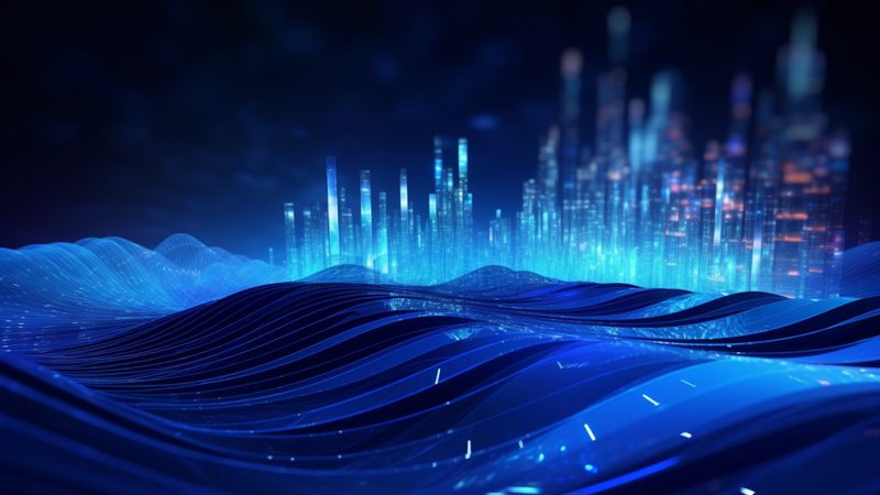 DevOps监控告警平台：揭秘其优缺点与选型要点